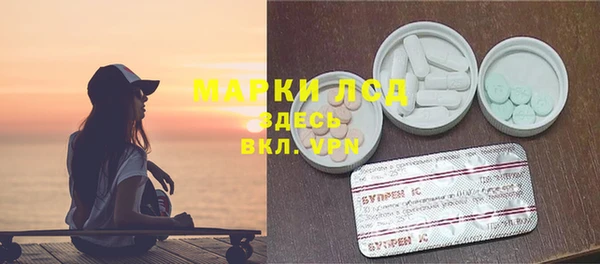 индика Белоозёрский