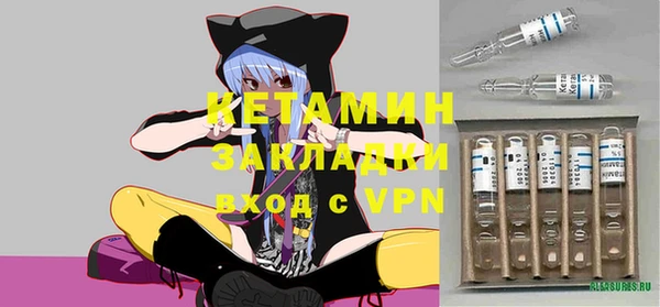 индика Белоозёрский
