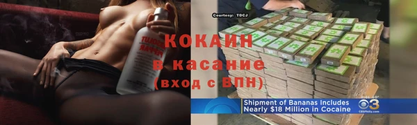 индика Белоозёрский