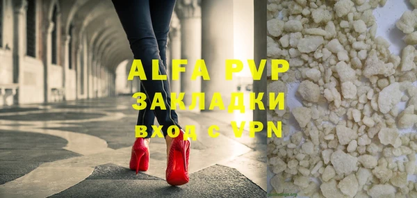 индика Белоозёрский